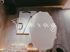 -呼吸沉浸式剧场(甘露园店)