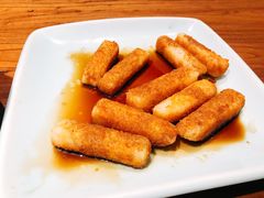红糖糍粑-辛香汇(CBD)