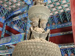 -隆兴寺