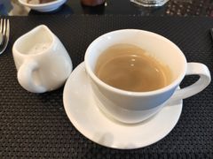 -圣丰索菲特·2 On 988 Café 自助餐厅