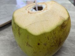 -琼海温泉鹅农家饭店