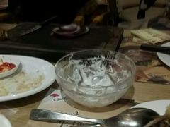 -米兰西点(鞍山店)