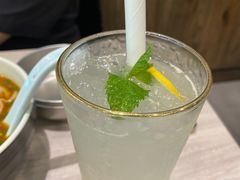 -康师傅私房牛肉面(马泉营奥莱店)