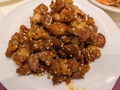 -凯鸽酒楼(大同振兴街店)