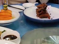 -龙景軒大酒店(共康店)