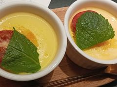 -盛焰铁板烧(王府井店)