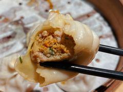 -耿福兴(步行街店)