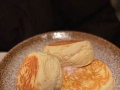 -the rug 飞毯 (朝阳公园店)