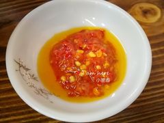 -陈记汤饭(水巷口店)