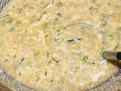 -綱元·海鲜豆捞(明州里店)
