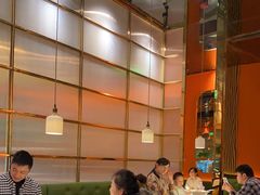 -新发现(苏州中心商场店)