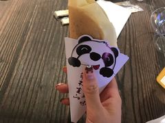 -盒马鲜生(莱蒙都会店)