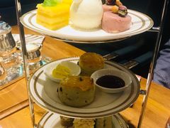 -也枫·小黄楼(南山路旗舰店)