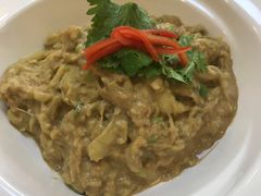 -老回回饺子馆(海洋馆店)