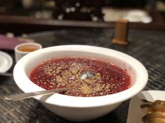 -走马楼饭庄(慈城古县城店)