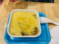 -满记甜品(苏州中心店)