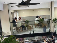 -天台小吃(新城店)