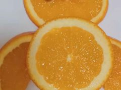 -天外天美食广场(哈尔滨路店)