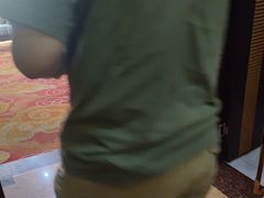 -巨鼎酒店(擂鼓石店)
