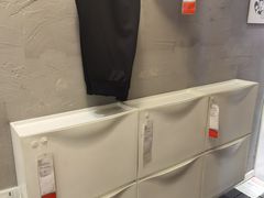 -宜家家居(哈尔滨商场店)