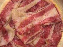 -西塔老太太泥炉烤肉(上海七宝领展广场店)