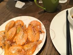 -广州天河希尔顿酒店