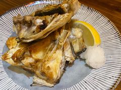 -KITON喜豚(清晖园店)