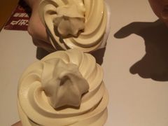 -麦当劳(合肥之心城店)