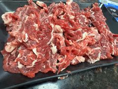 -山珍鲜牛肉火锅本地老字号(汕中老店)