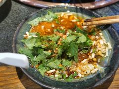 -镇江龙·火锅串串(武侯祠店)