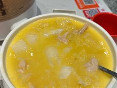 -避风塘(嘉兴八佰伴店)