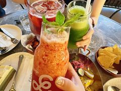 -gaga(北京新中关购物中心店)