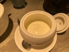 -鱼你相聚·河鲜馆(袁家岭店)