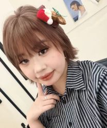 -YESIDO椰岛造型