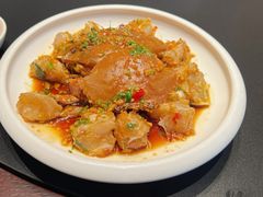 -庄氏祥记深夜厨房·文火煲仔翅