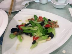 -裕德隆清真饭庄·天津特色菜(河东店)