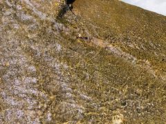 -安吉龙王山峡谷漂流