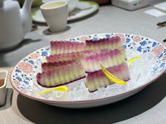 -寻魏·金陵十二菜(老门东店)