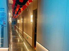 -道合堂·中式按摩·spa(民治店)