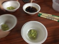 -威邵鸡煲(西华路总店)