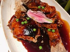 -桂满陇天书(南京德基旗舰店)