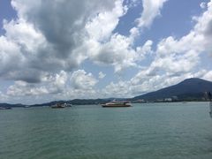 -巨鹰广场