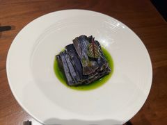 -山里亲戚(淞虹路店)
