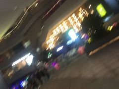 -CoCo都可(东城国贸店)