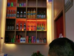 -九田家黑牛烤肉料理(东津民发世纪广场店)