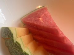 -宝轩渔府·海鲜(水上店)