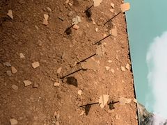 -盘龙城国家考古遗址公园