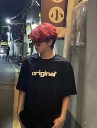 -YDO SALON
