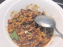 -楚鱼王·河鲜·湖北菜(华农店)