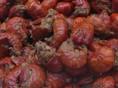 绝味小龙虾虾丸子-绝味鸭脖(乌石浦地铁站店)